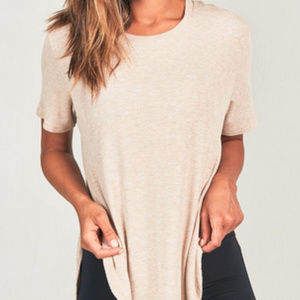 Joah Brown Live In Slouchy Tee